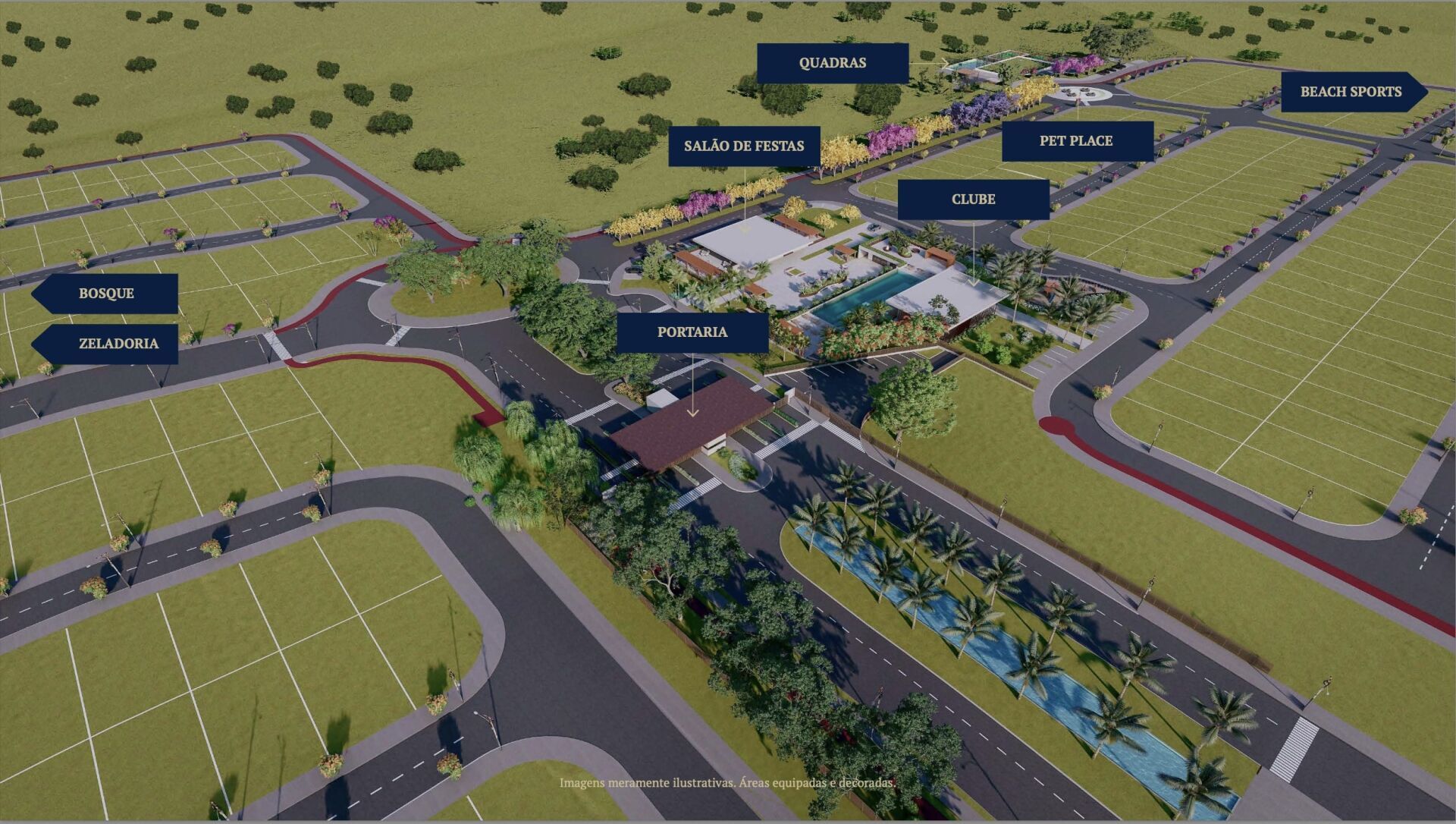 Terreno, 200 m² - Foto 19