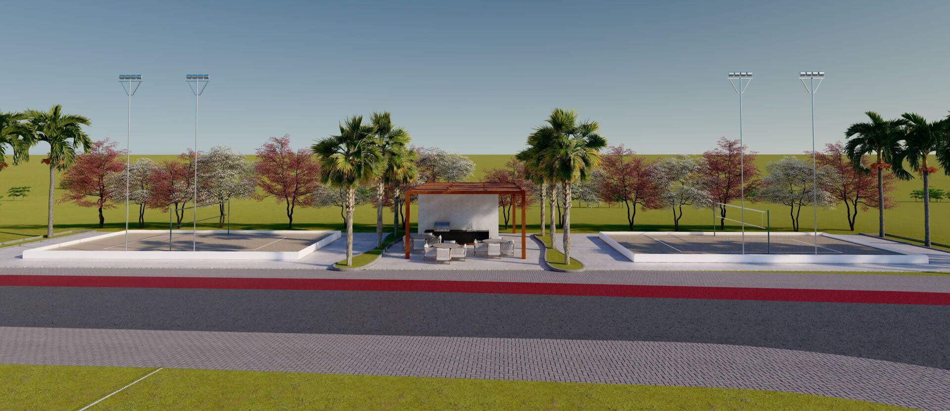 Terreno, 200 m² - Foto 10