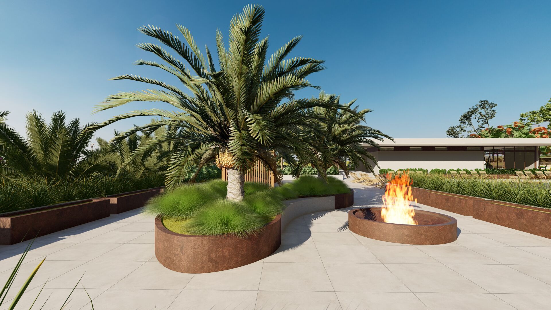 Terreno, 200 m² - Foto 14