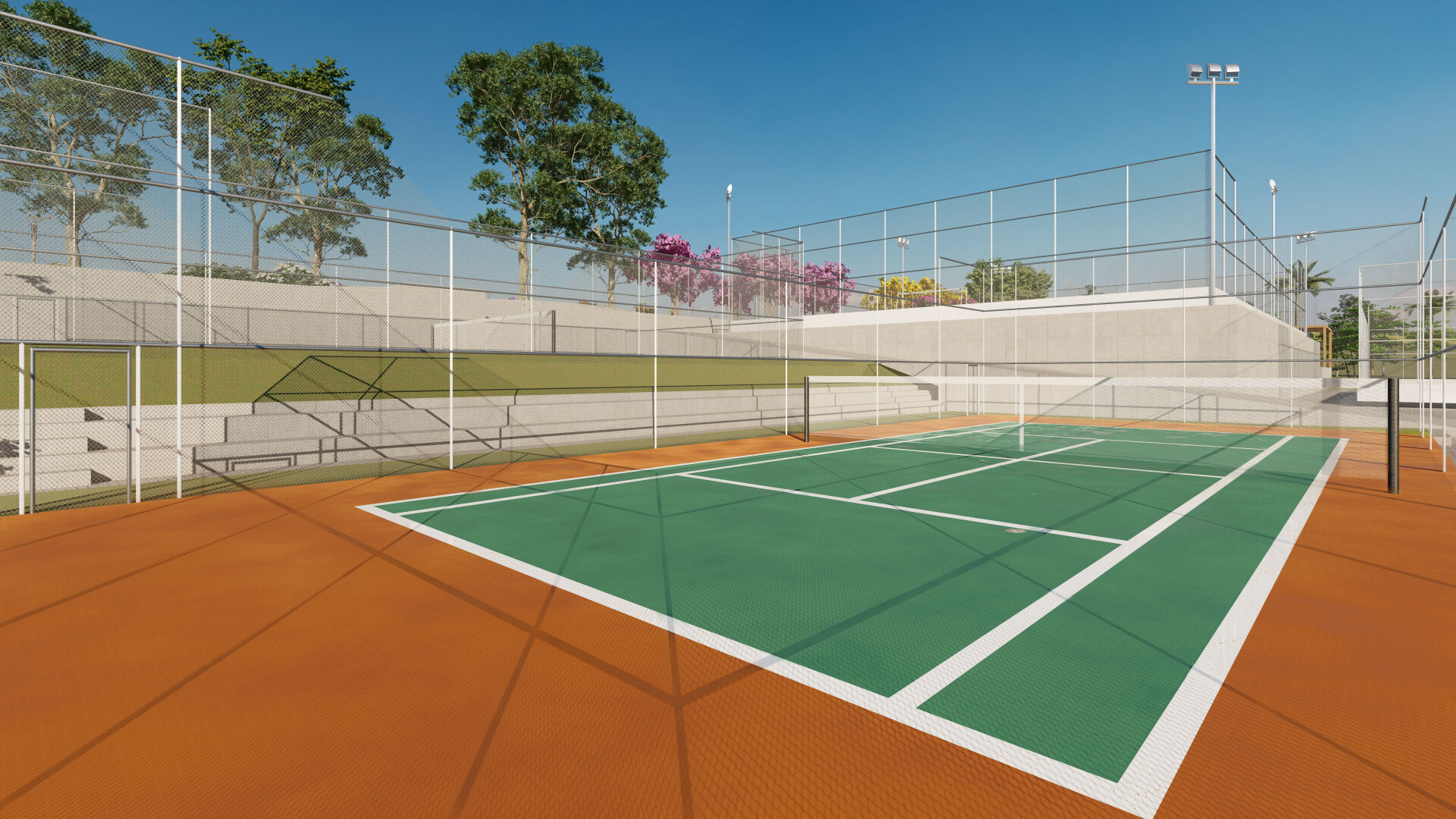 Terreno, 200 m² - Foto 12