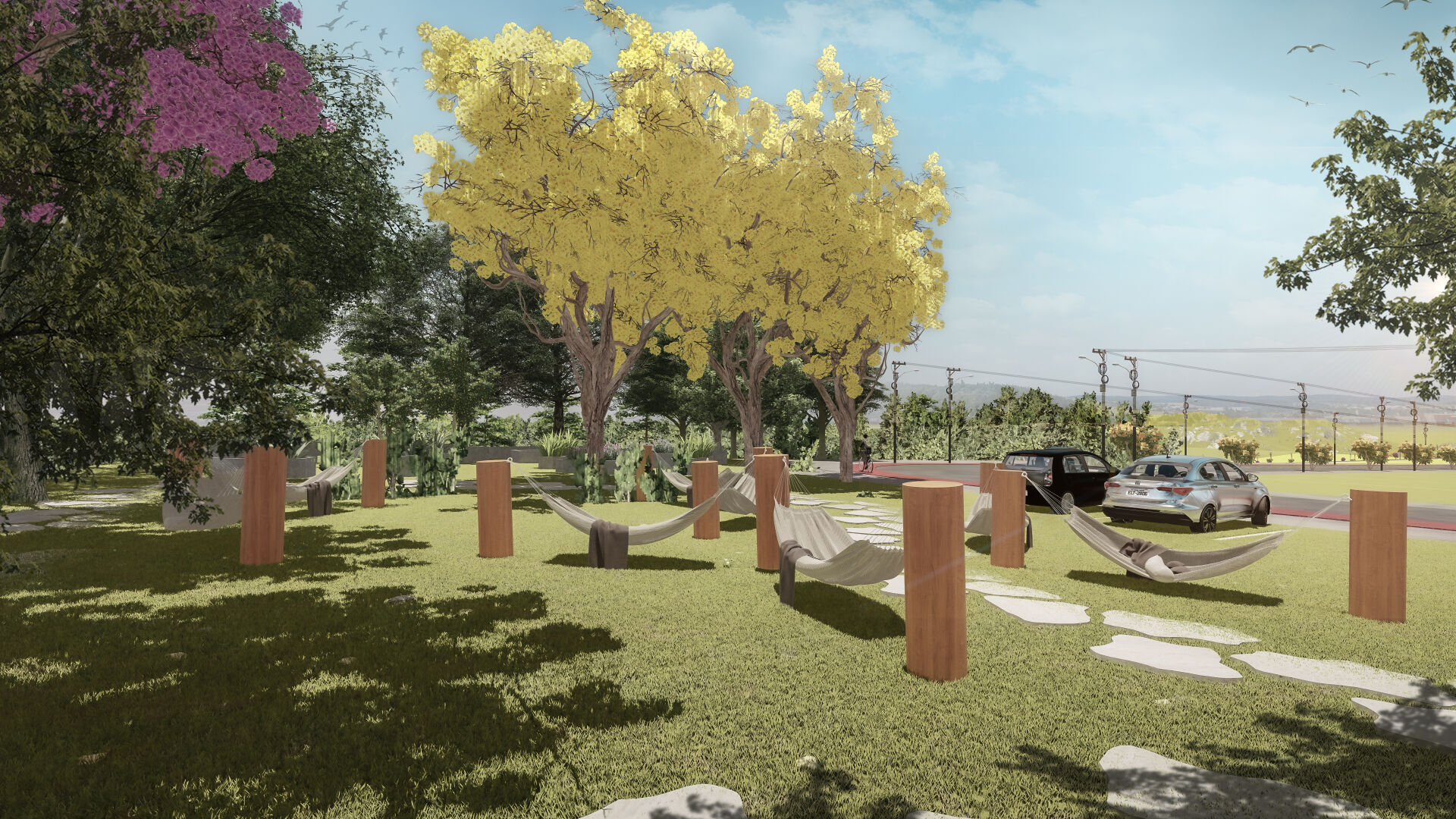 Terreno, 200 m² - Foto 6