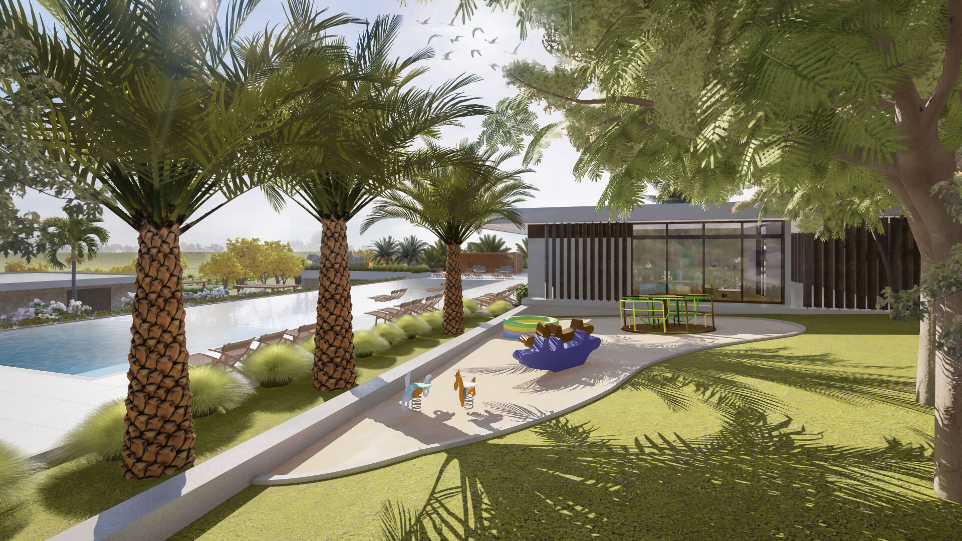 Terreno, 200 m² - Foto 5