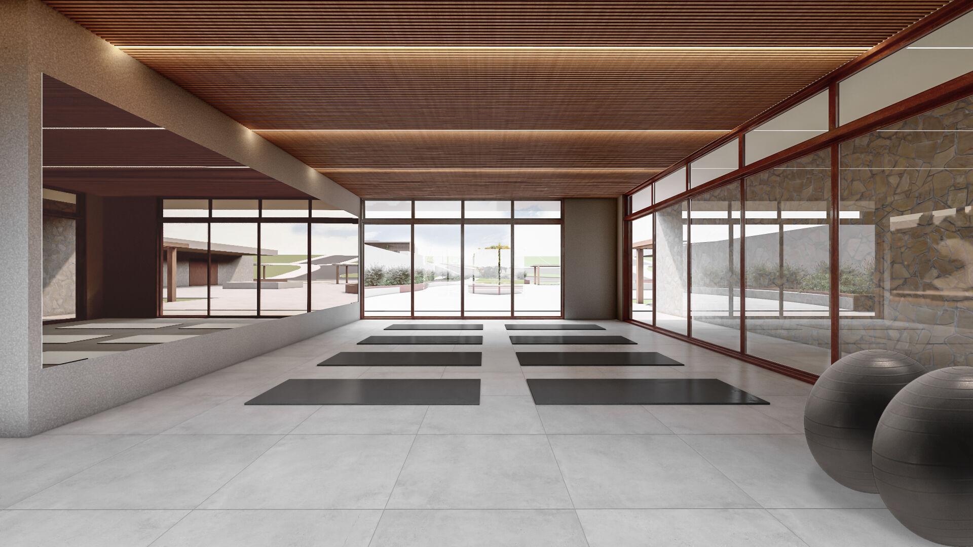 Terreno, 200 m² - Foto 9