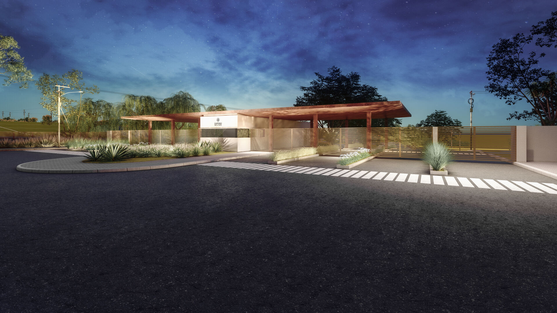 Terreno, 200 m² - Foto 13