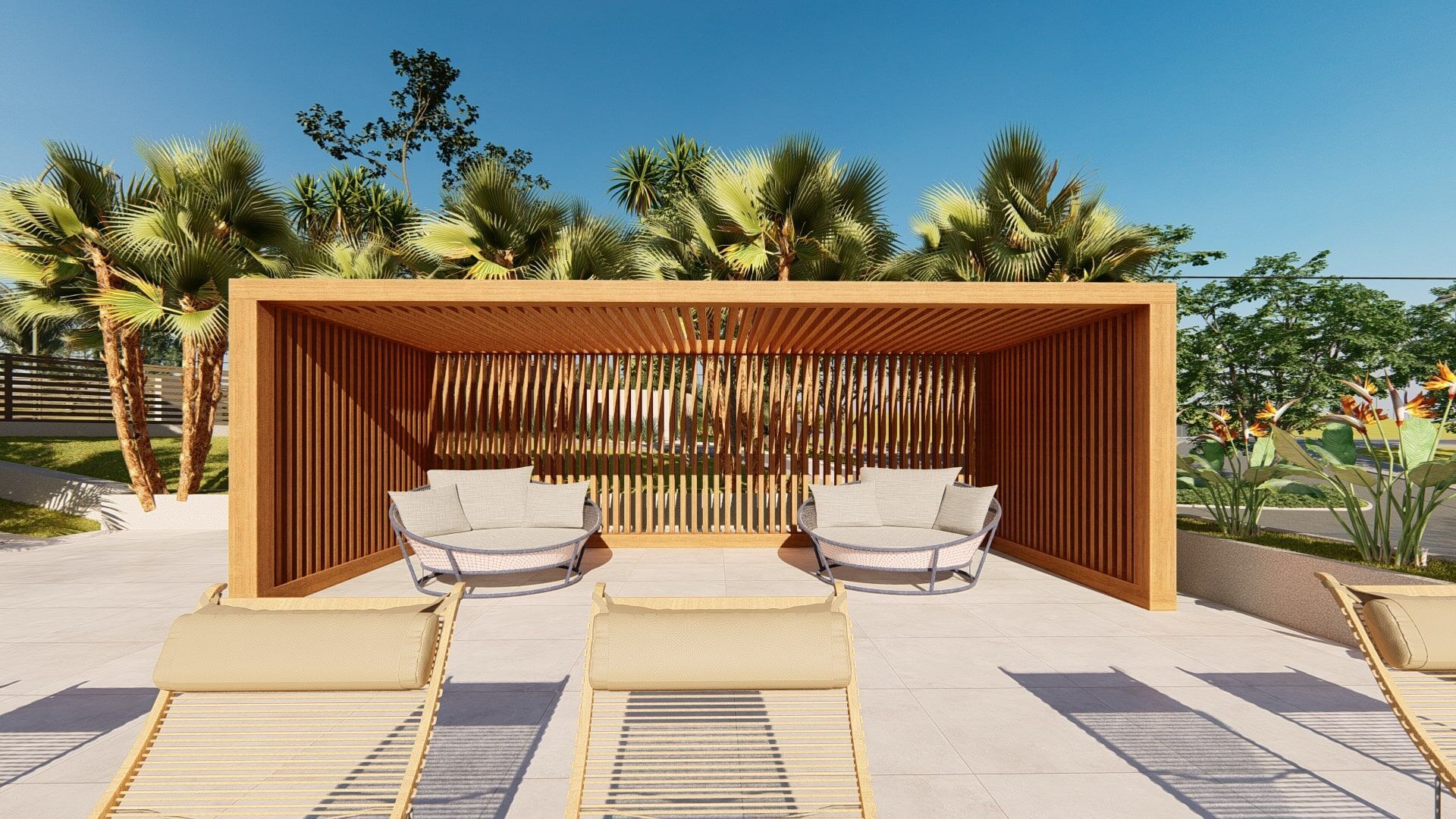 Terreno, 200 m² - Foto 18