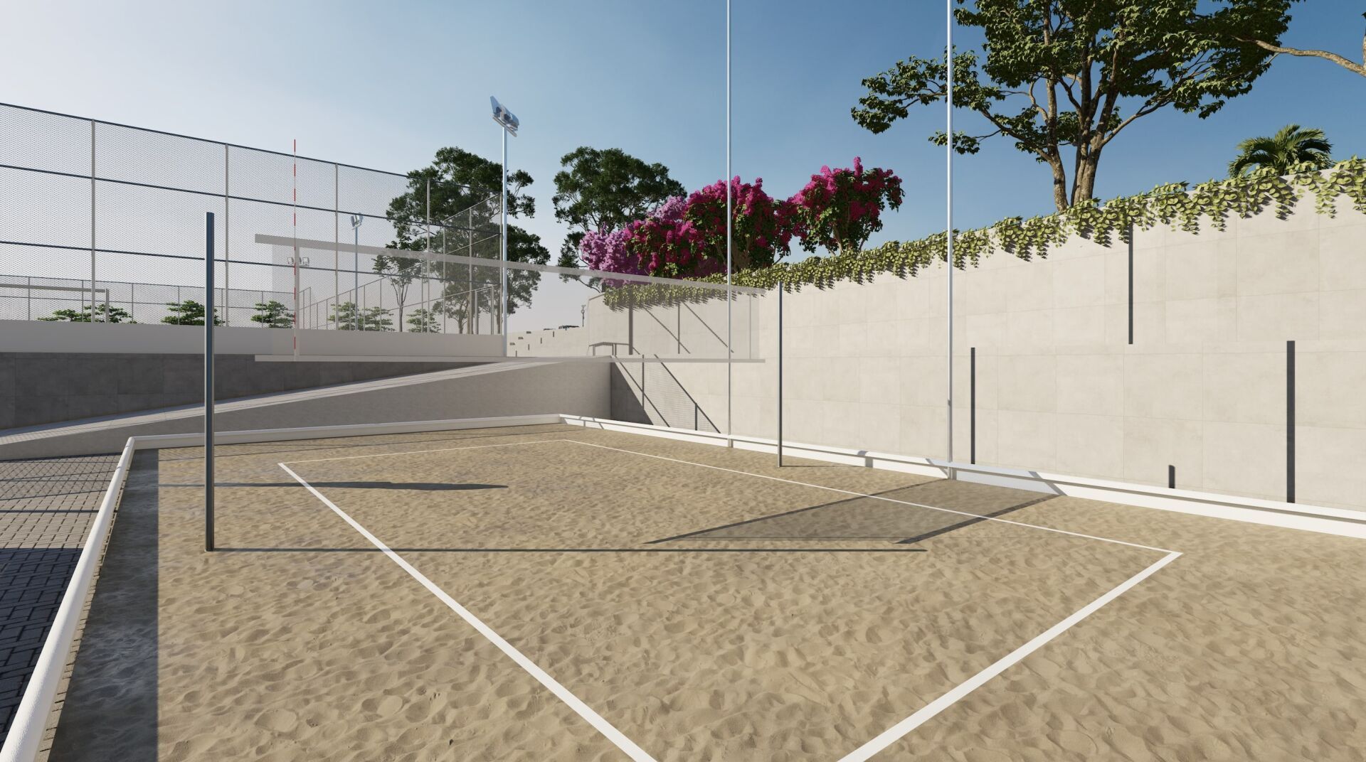 Terreno, 200 m² - Foto 24