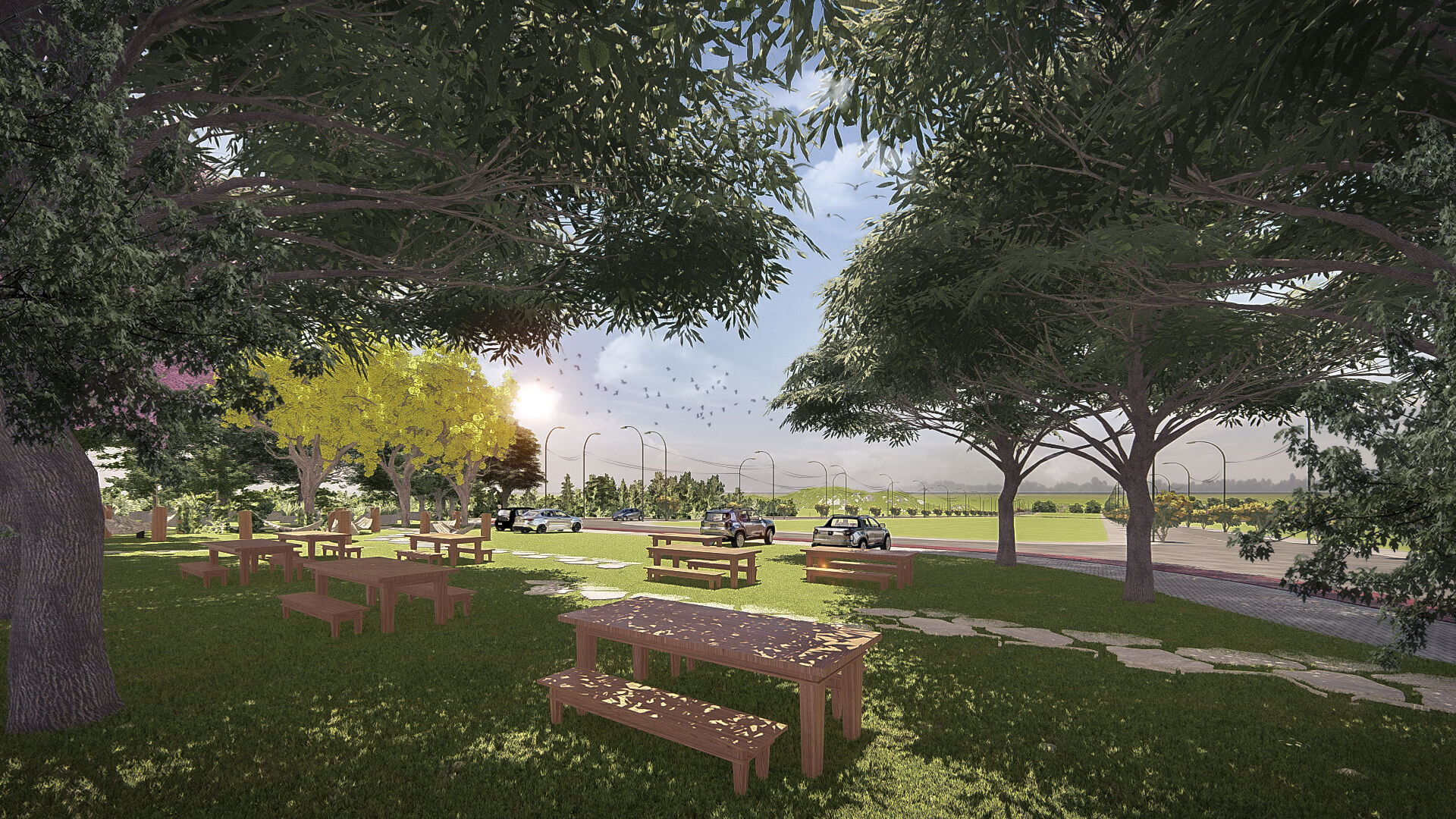 Terreno, 200 m² - Foto 8