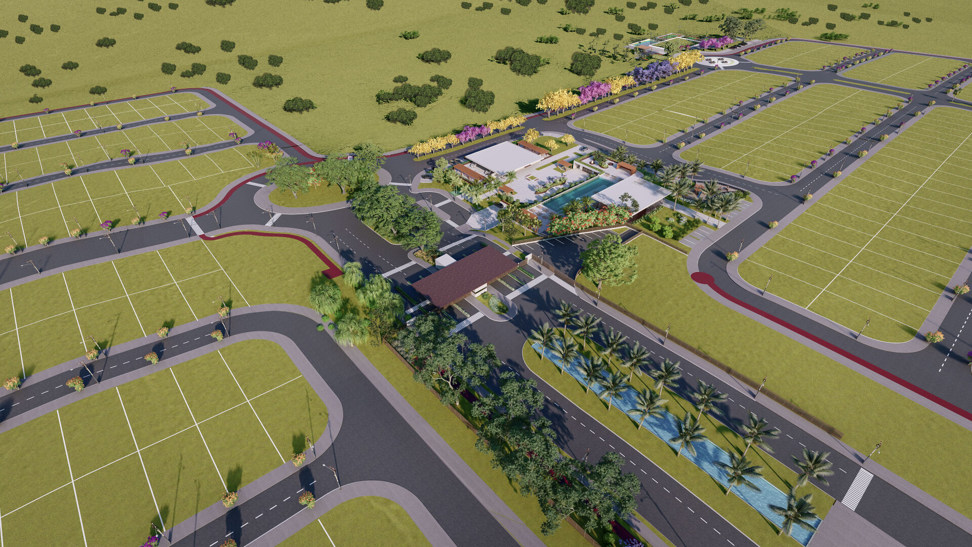 Terreno, 200 m² - Foto 11