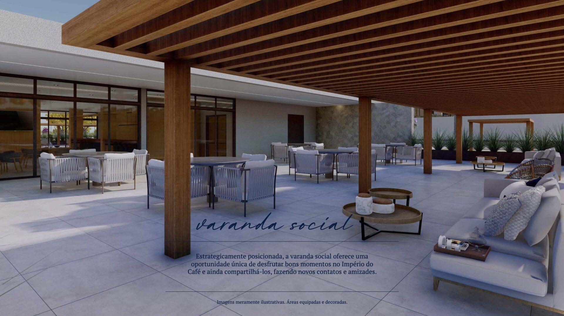 Terreno, 200 m² - Foto 23