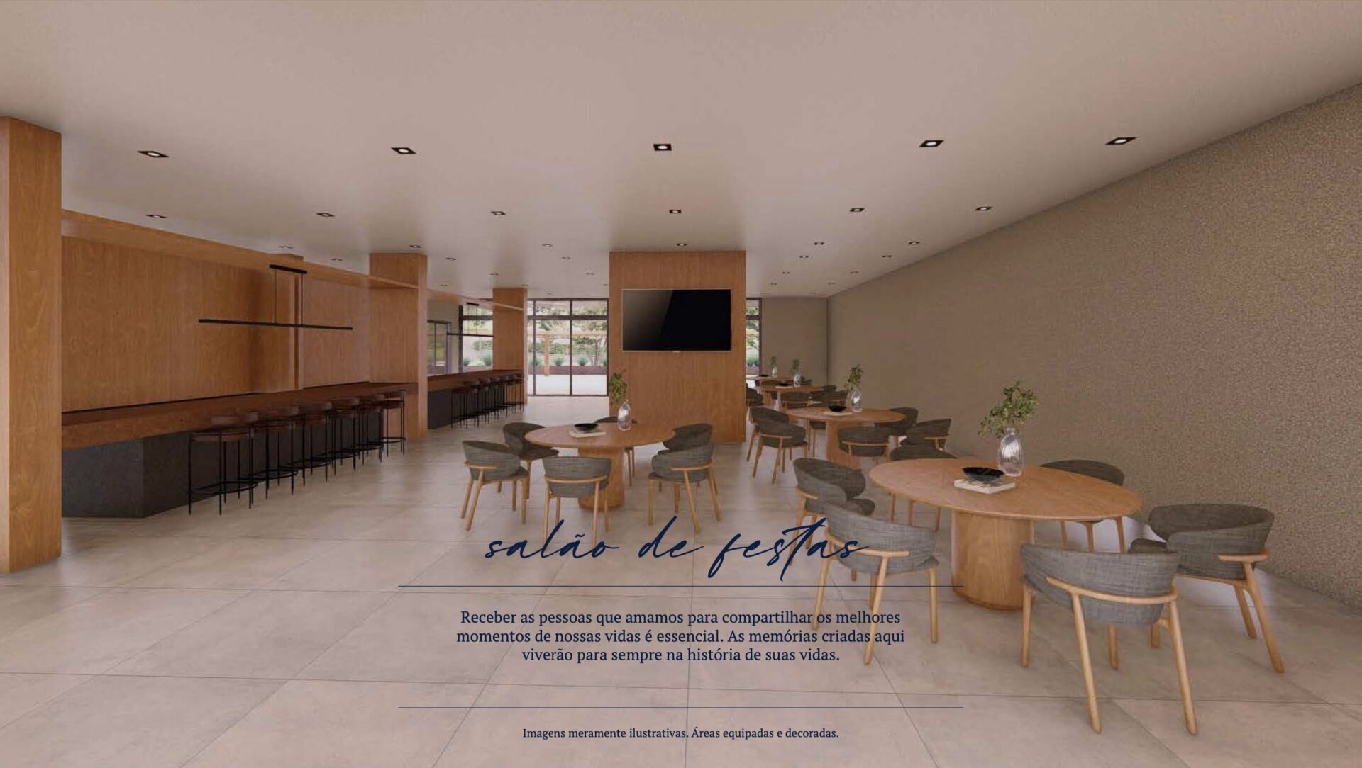 Terreno, 200 m² - Foto 15