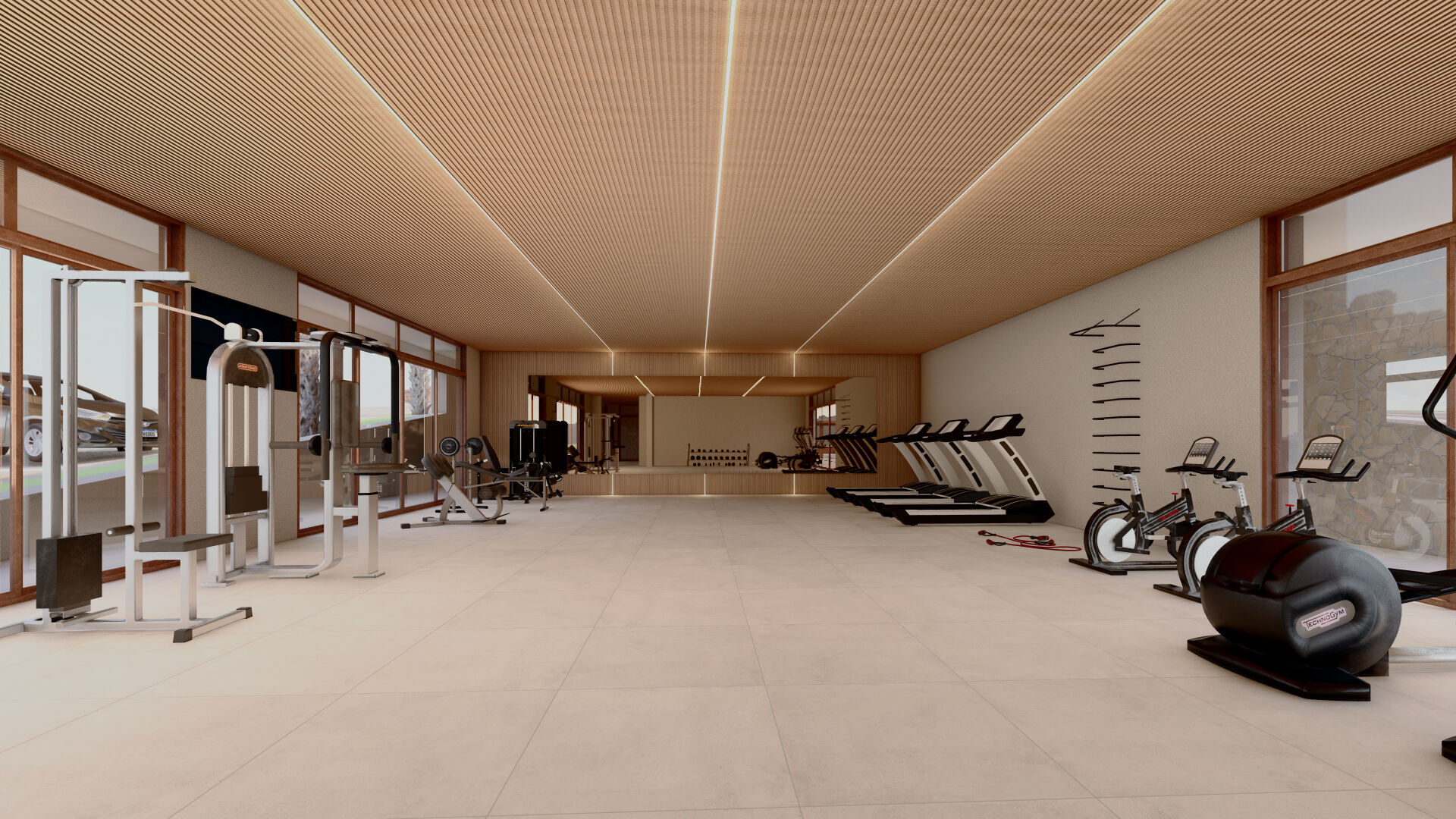 Terreno, 200 m² - Foto 4