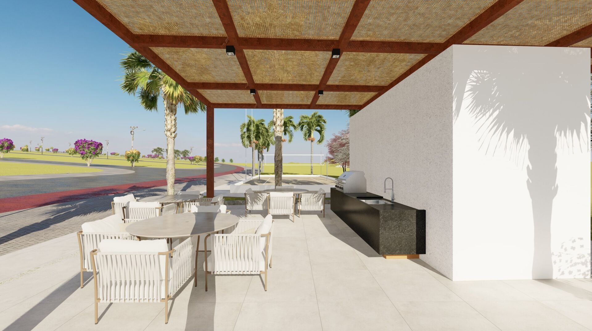 Terreno, 200 m² - Foto 22