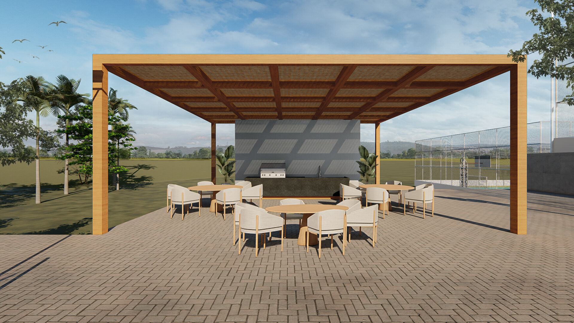 Terreno, 200 m² - Foto 7