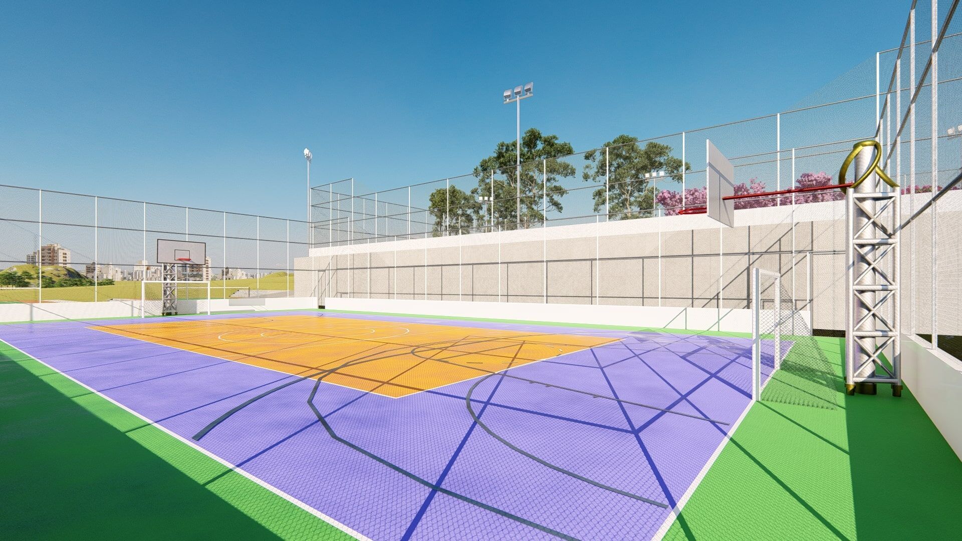 Terreno, 200 m² - Foto 27