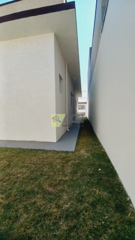 Casa, 2 quartos, 62 m² - Foto 10