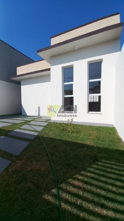Casa, 2 quartos, 62 m² - Foto 16