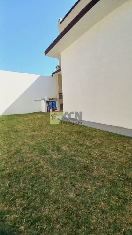 Casa, 2 quartos, 62 m² - Foto 9