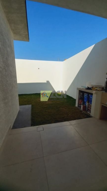 Casa, 2 quartos, 62 m² - Foto 13