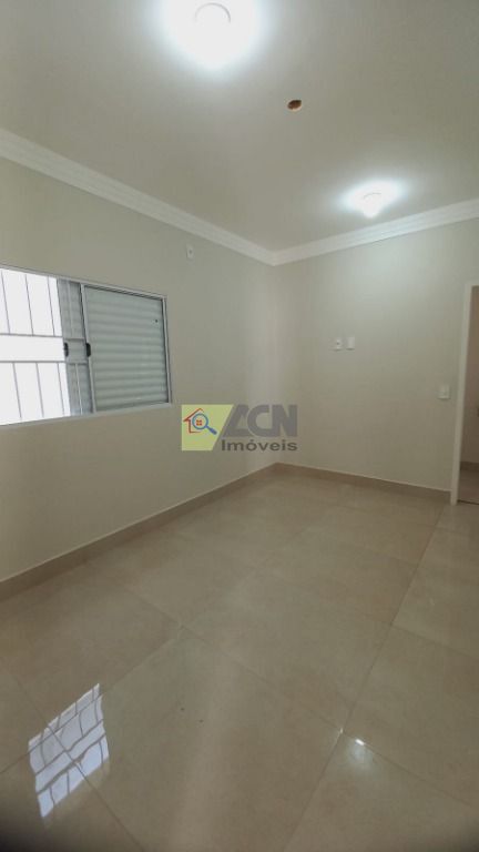 Casa, 2 quartos, 62 m² - Foto 7