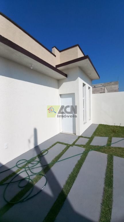 Casa, 2 quartos, 62 m² - Foto 15