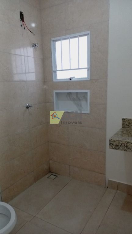 Casa, 2 quartos, 62 m² - Foto 25