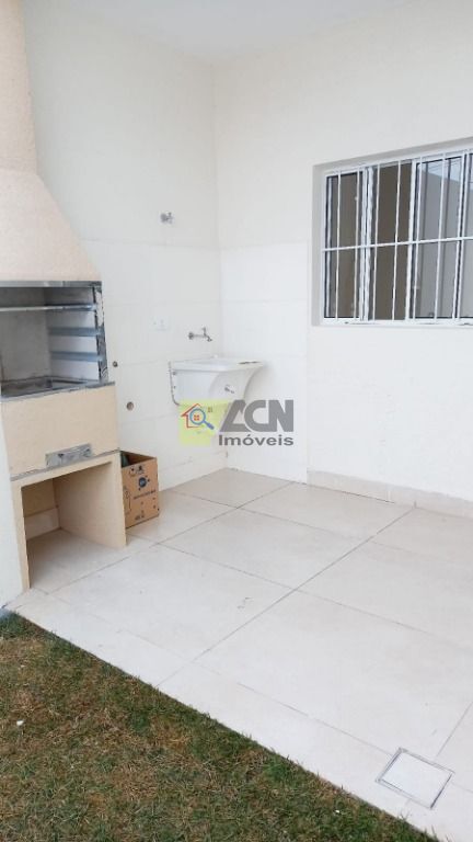 Casa, 2 quartos, 62 m² - Foto 22