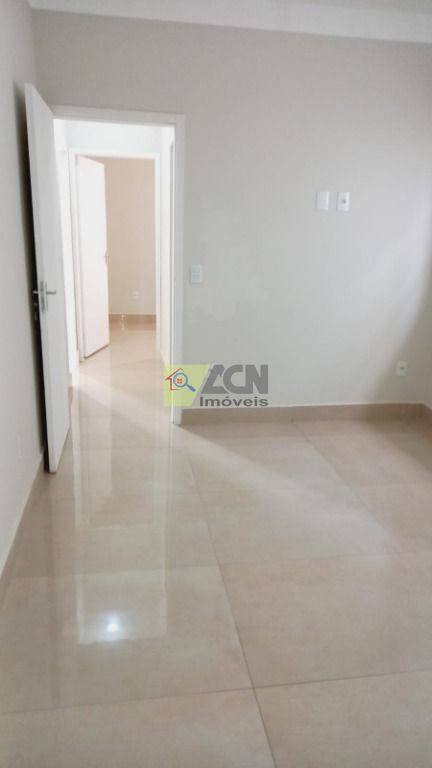 Casa, 2 quartos, 62 m² - Foto 26