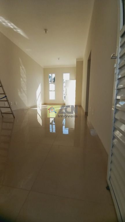 Casa, 2 quartos, 62 m² - Foto 14