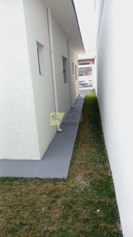 Casa, 2 quartos, 62 m² - Foto 21