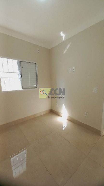 Casa, 2 quartos, 62 m² - Foto 3