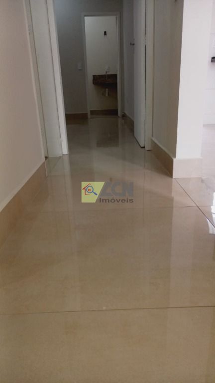 Casa, 2 quartos, 62 m² - Foto 27