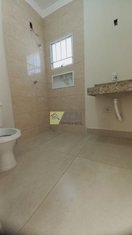 Casa, 2 quartos, 62 m² - Foto 11