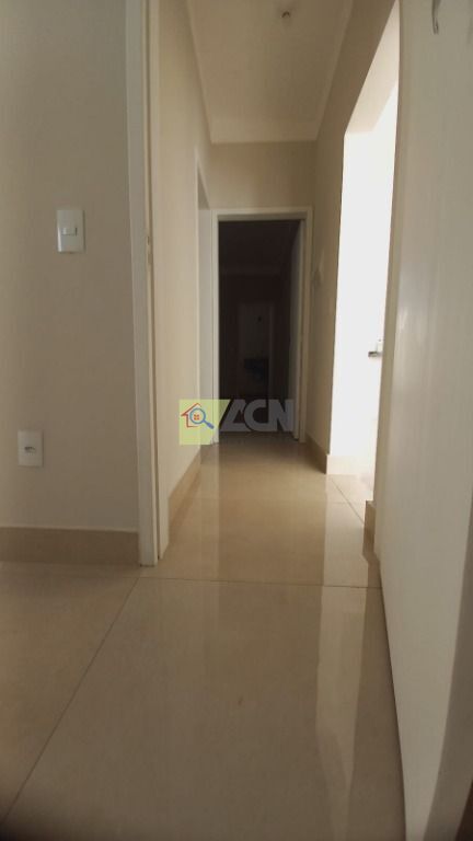 Casa, 2 quartos, 62 m² - Foto 28