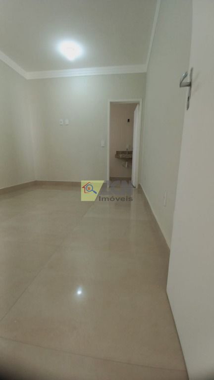 Casa, 2 quartos, 62 m² - Foto 8