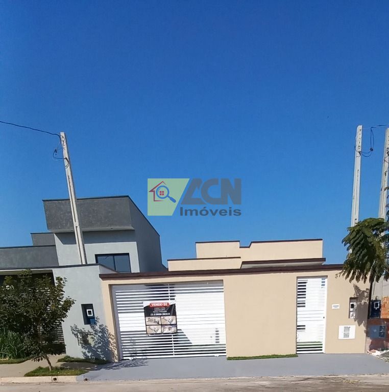 Casa, 2 quartos, 62 m² - Foto 23