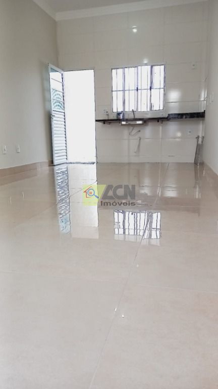 Casa, 2 quartos, 62 m² - Foto 24