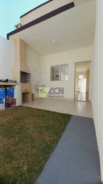 Casa, 2 quartos, 62 m² - Foto 12