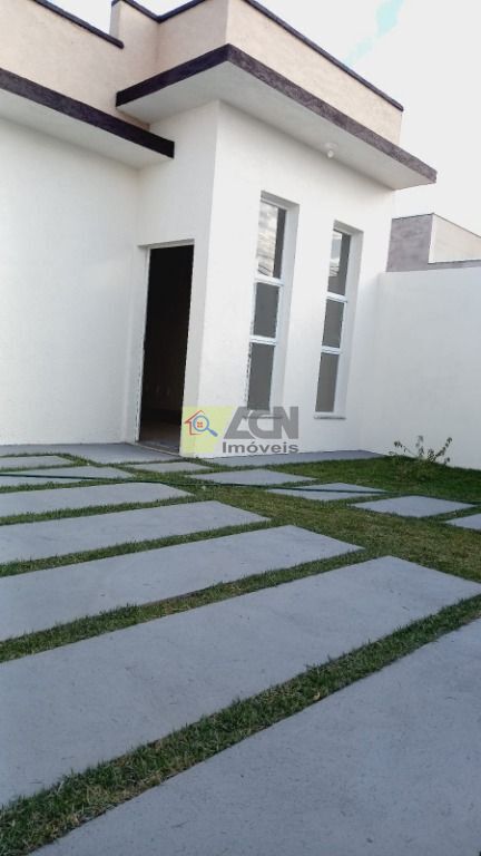 Casa, 2 quartos, 62 m² - Foto 20