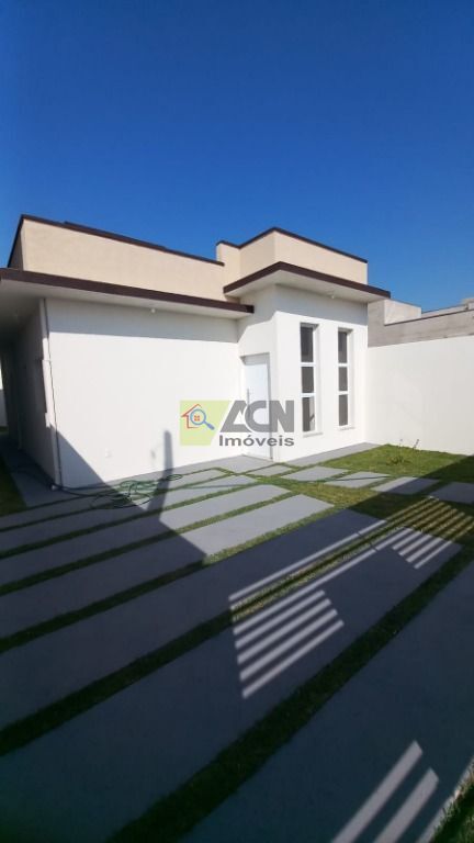 Casa, 2 quartos, 62 m² - Foto 18