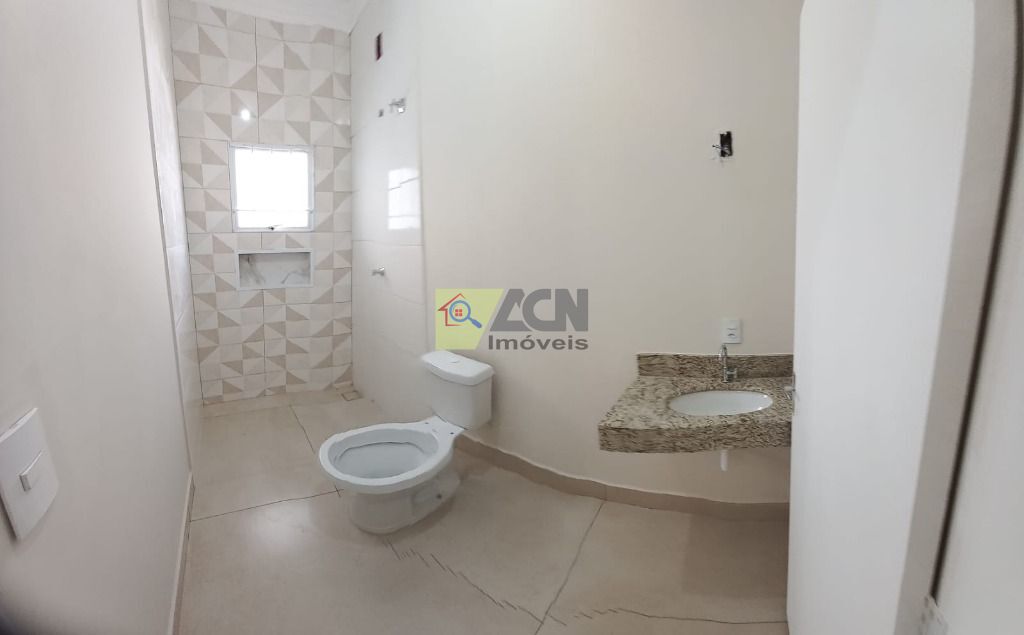 Casa, 2 quartos, 62 m² - Foto 6