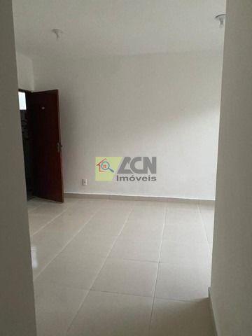 Apartamento, 2 quartos, 55 m² - Foto 6