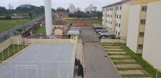 Apartamento, 2 quartos, 55 m² - Foto 18