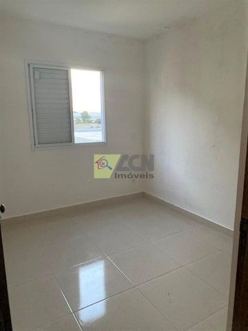 Apartamento, 2 quartos, 55 m² - Foto 9