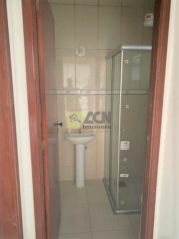 Apartamento, 2 quartos, 55 m² - Foto 12