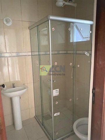 Apartamento, 2 quartos, 55 m² - Foto 11