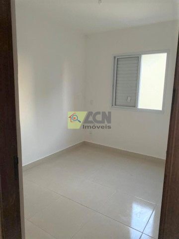Apartamento, 2 quartos, 55 m² - Foto 10