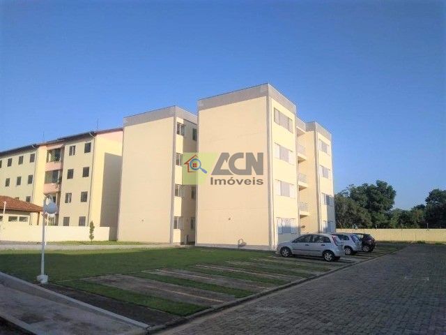 Apartamento, 2 quartos, 55 m² - Foto 15