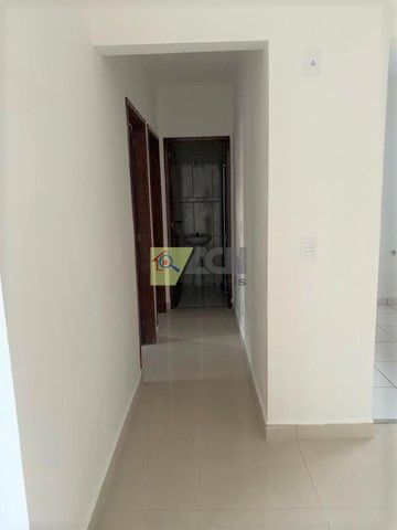 Apartamento, 2 quartos, 55 m² - Foto 5