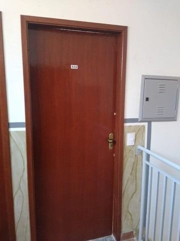 Apartamento, 2 quartos, 55 m² - Foto 13