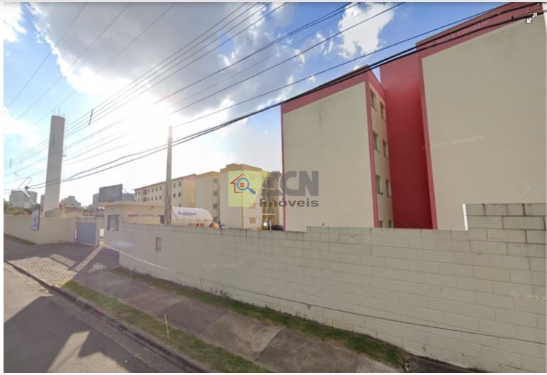 Apartamento, 2 quartos, 55 m² - Foto 17